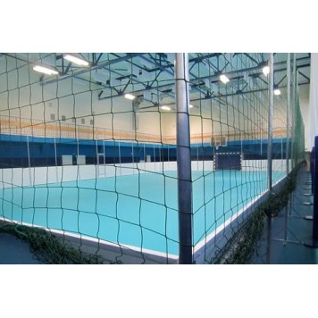 АРЕНА 20 x 40-2