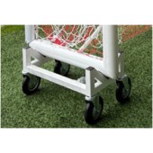 ТЕЛЕЖКА ДЛЯ ТРАНСПОРТИРОВКИ ФУТБОЛЬНЫХ ВОРОТ (компл. 2 шт)