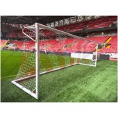 ВОРОТА СКЛАДНЫЕ 7,32 х 2,44, МОБИЛЬНЫЕ