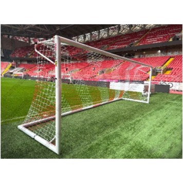 ВОРОТА СКЛАДНЫЕ 7,32 х 2,44, МОБИЛЬНЫЕ