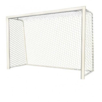 ТРЕНИРОВОЧНЫЕ ВОРОТА 3,0 х 1,0 х 1,0