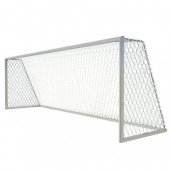 МОБИЛЬНЫЕ ВОРОТА 7,32 х 2,44 МОБИЛЬНЫЕ ВОРОТА 7,32 х 2,44