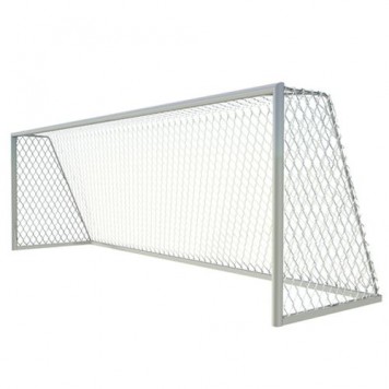 МОБИЛЬНЫЕ ВОРОТА 7,32 х 2,44