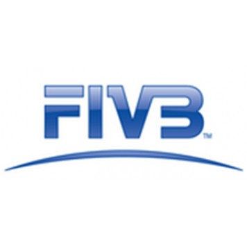 Волейбольные стойки FIVB-6