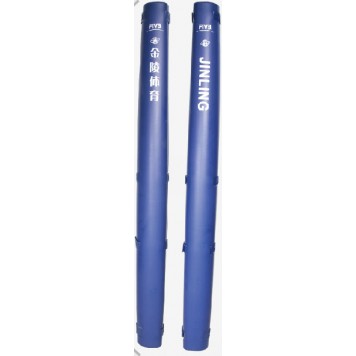 Волейбольные стойки FIVB-5