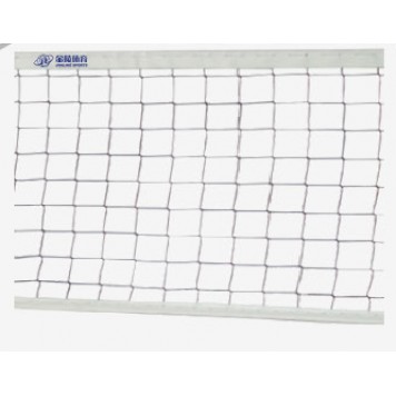 Волейбольные стойки FIVB-4