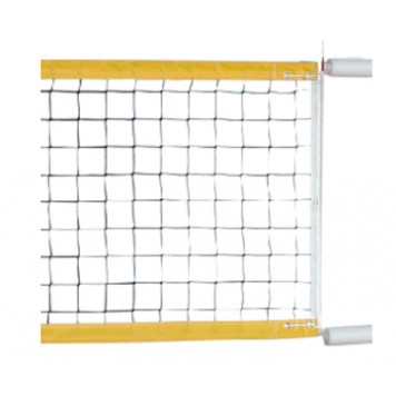 Волейбольные стойки для пляжного волейбола FIVB-4