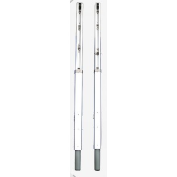 Волейбольные стойки FIVB-7