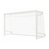 ВОРОТА 3 х 2 АЛЮМИНИЕВЫЕ