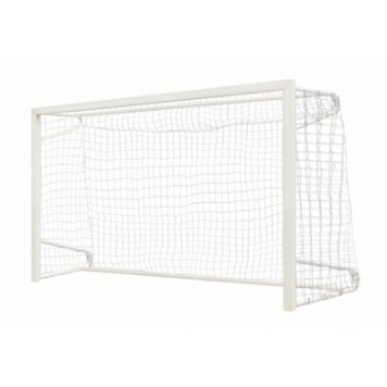 ВОРОТА 3 х 2 АЛЮМИНИЕВЫЕ