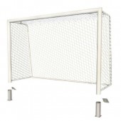 СТАЦИОНАРНЫЕ ВОРОТА 4 х 2 х 1,5