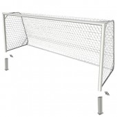 СТАЦИОНАРНЫЕ ВОРОТА 5,6 х 2,35 х 1,5