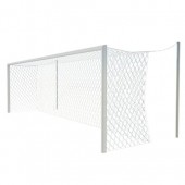 СТАЦИОНАРНЫЕ ВОРОТА 5,6 х 2,35