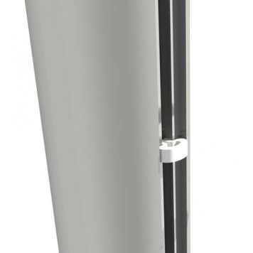 ЮНОШЕСКИЕ ВОРОТА 5 х 2 х 1,5 (из профиля 100х120)-1