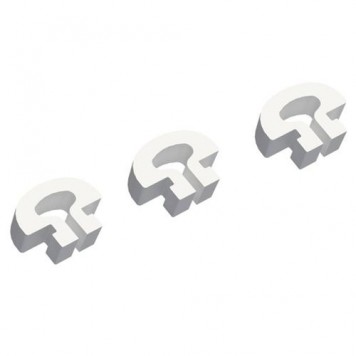 ЮНОШЕСКИЕ ВОРОТА 5 х 2 х 1,5 (из профиля 100х120)-2