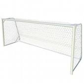 ЮНОШЕСКИЕ ВОРОТА 5 х 2 х 1,5 (из профиля 100х120)