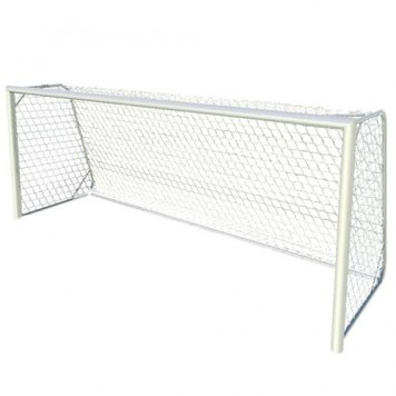 ЮНОШЕСКИЕ ВОРОТА 5 х 2 х 1,5 (из профиля 100х120)