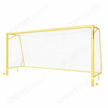 ДЛЯ ЗАКРЫТЫХ ПЛОЩАДОК 5,5 х 2,2