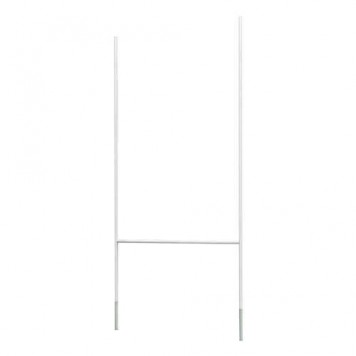 ВОРОТА ДЛЯ РЕГБИ 5.65 х 3.0 х 11.0