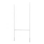 ВОРОТА ДЛЯ РЕГБИ 5.65 х 3.0 х 17.0