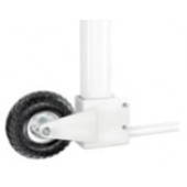 КОЛЕСА ТРАНСПОРТИРОВОЧНЫЕ КОЛЕСА ТРАНСПОРТИРОВОЧНЫЕ