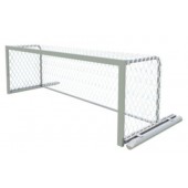 ВОРОТА 3.0 Х 0.9