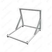 ТРЕНАЖЕР ДЛЯ ОТРАБОТКИ БРОСКОВ