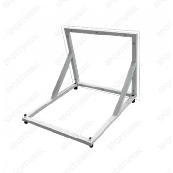 ТРЕНАЖЕР ДЛЯ ОТРАБОТКИ БРОСКОВ