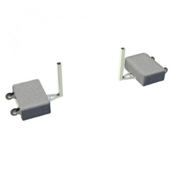 СТОЙКИ МОБИЛЬНЫЕ УНИВЕРСАЛЬНЫЕ-1