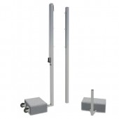 СТОЙКИ МОБИЛЬНЫЕ УНИВЕРСАЛЬНЫЕ СТОЙКИ МОБИЛЬНЫЕ УНИВЕРСАЛЬНЫЕ