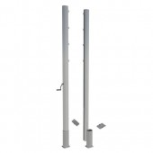 СТОЙКИ ПРОФЕССИОНАЛЬНЫЕ СТОЙКИ ПРОФЕССИОНАЛЬНЫЕ