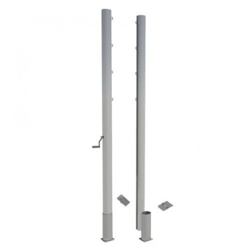 СТОЙКИ УНИВЕРСАЛЬНЫЕ