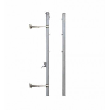 СТОЙКИ ПРИСТЕННЫЕ УНИВЕРСАЛЬНЫЕ