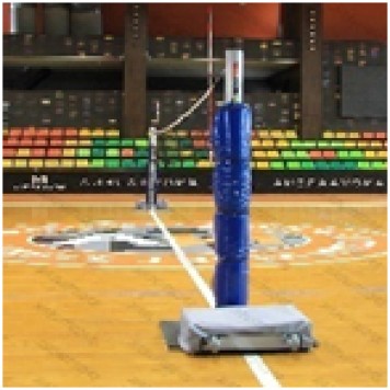 ЗАЩИТНЫЕ ПРОТЕКТОРЫ