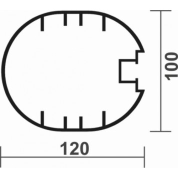 СТОЙКИ ДЛЯ PADDLE-TENNIS-1
