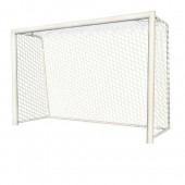 ВОРОТА 3 х 2 х 1