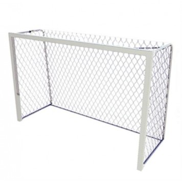 ВОРОТА 3 х 2 х 1