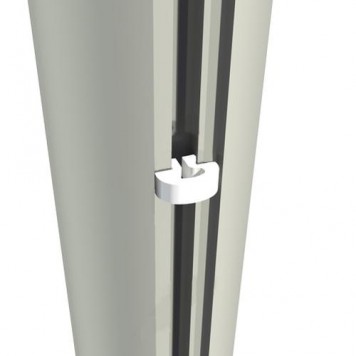 ВОРОТА ДЛЯ ТОРБОЛА 7.0 Х 1.3-2