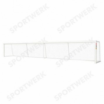 ВОРОТА ДЛЯ ГОЛБОЛА 9.0 Х 1.3