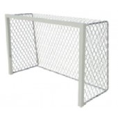 ТРЕНИРОВОЧНЫЕ ВОРОТА 2,4 х 1,6 х 0,4