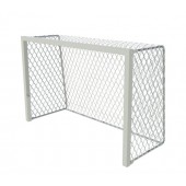 ТРЕНИРОВОЧНЫЕ ВОРОТА 2,4 x 1,6 x 1