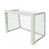 ТРЕНИРОВОЧНЫЕ ВОРОТА 1,2 х 0,8 х 0,7