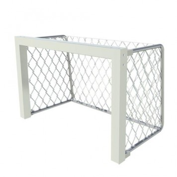 ТРЕНИРОВОЧНЫЕ ВОРОТА 1,2 х 0,8 х 0,7